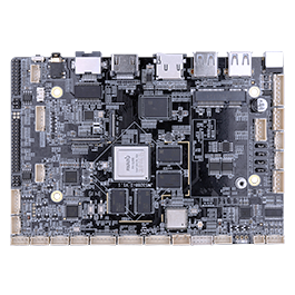 安卓主板 安卓主板