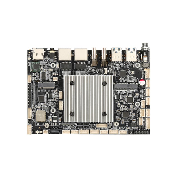 工控主板廠家,深圳工控主板廠家有哪些