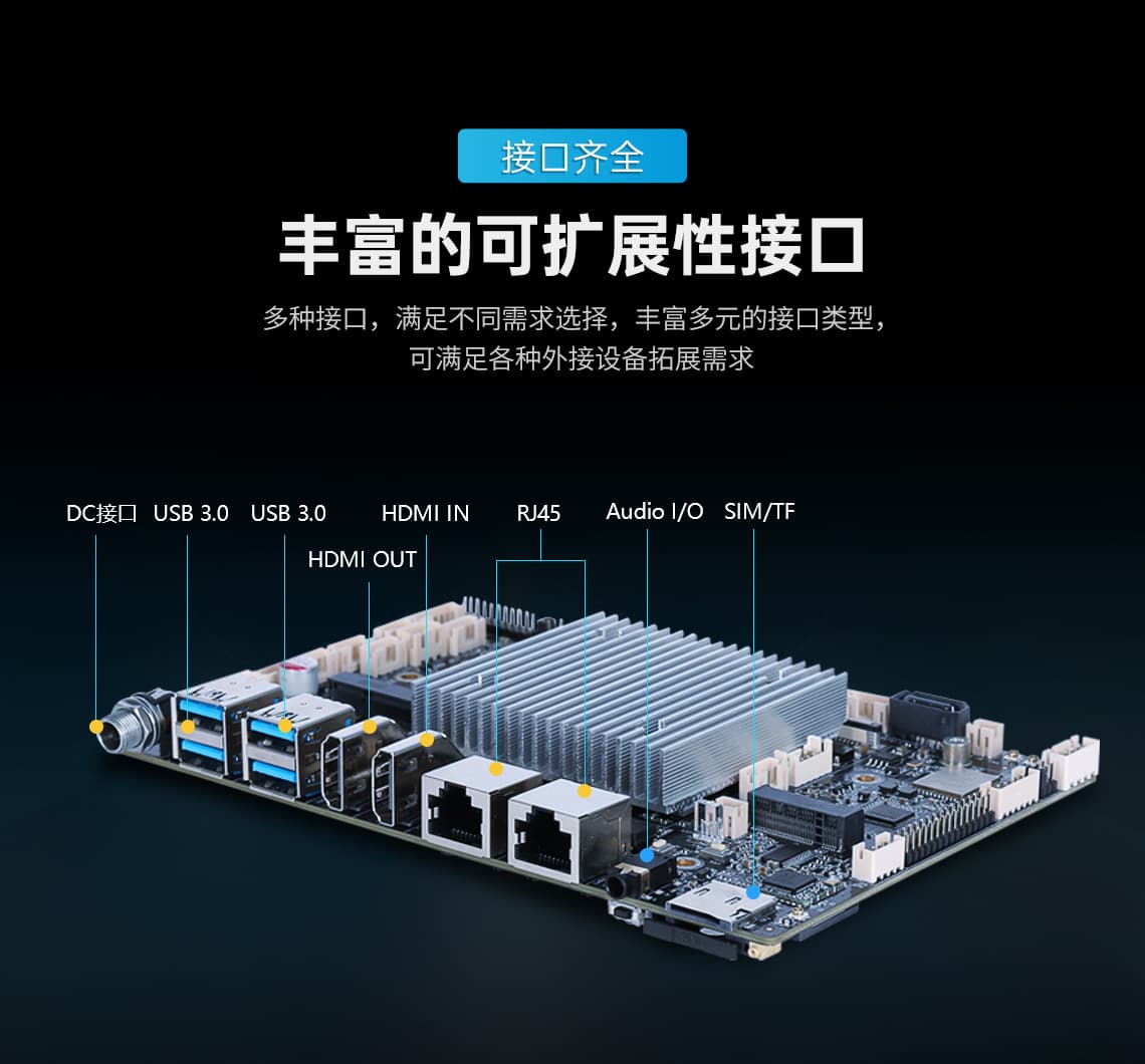 工控主板,做工控主板的廠家,工控主板廠家