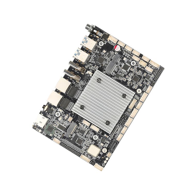 工控主板,工控主板在使用過(guò)程中需要滿足哪些要求