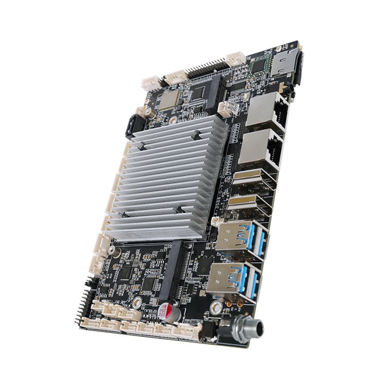 工控主板,工控主板優(yōu)勢