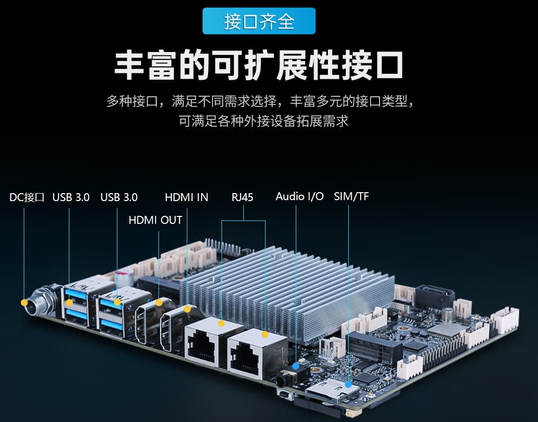 工業(yè)主板的優(yōu)點(diǎn),工業(yè)主板質(zhì)量