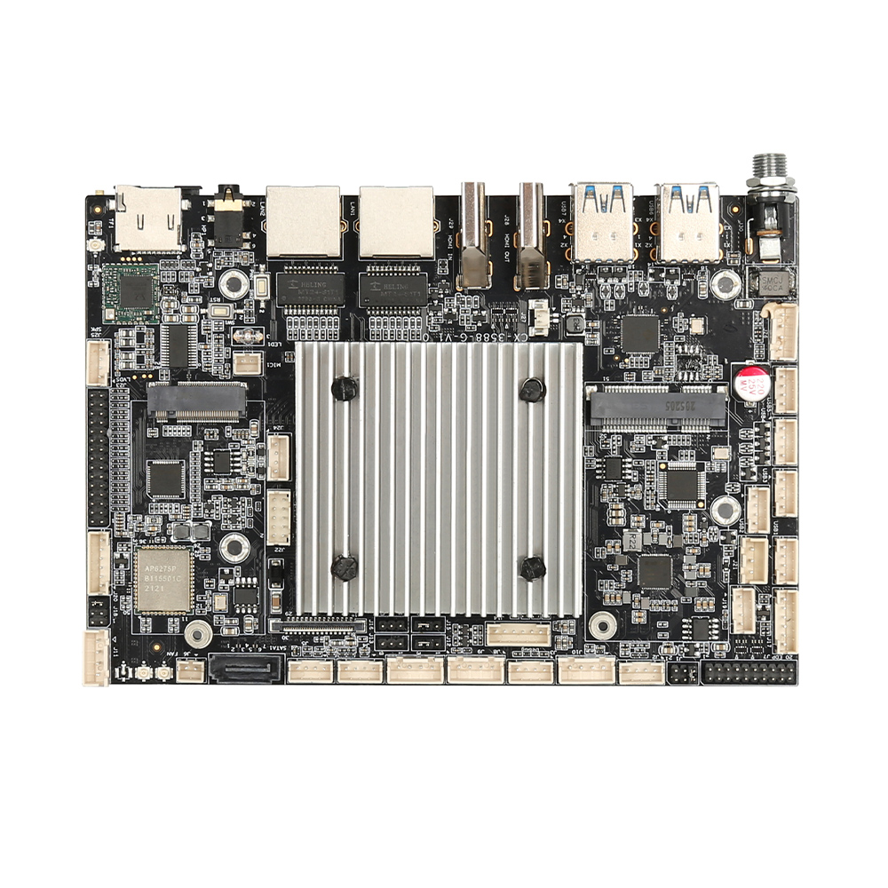 CX-3588安卓主板 (4).jpg