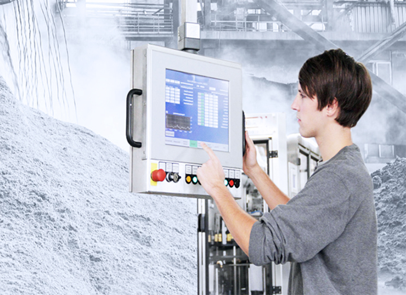 工控主板在工業(yè)領(lǐng)域的應(yīng)用