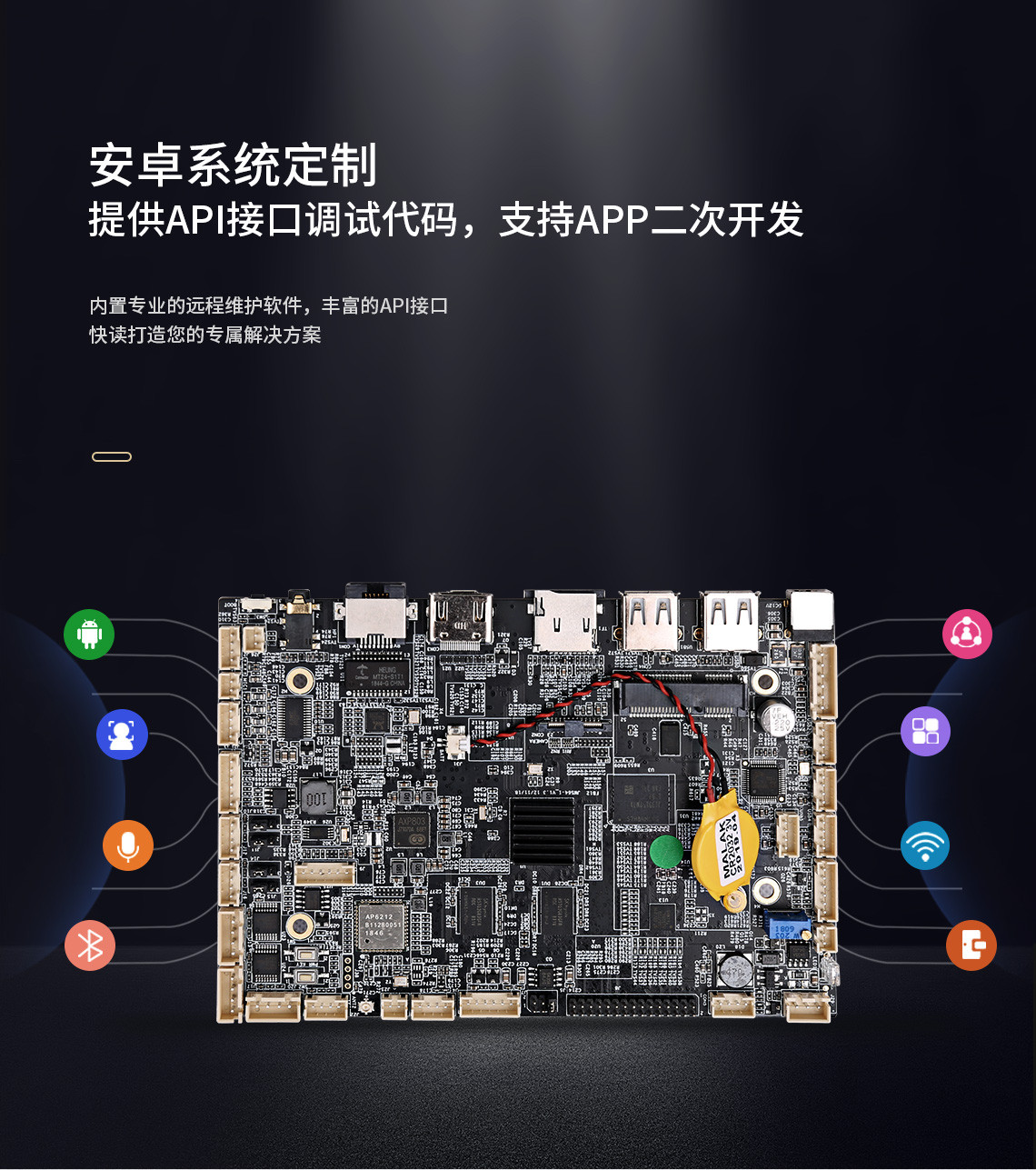 JWS3288_03.jpg JWS3288主板(圖3)