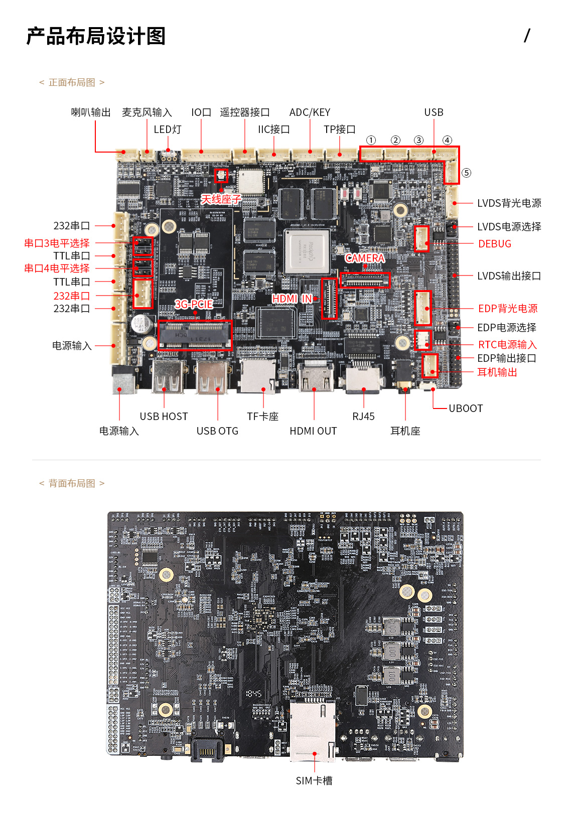 JWS3288_07.jpg JWS3288_07.jpg