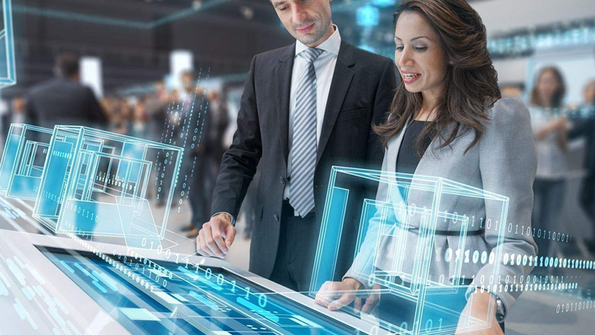 工業(yè)主板在物聯(lián)網(wǎng)中的應(yīng)用介紹