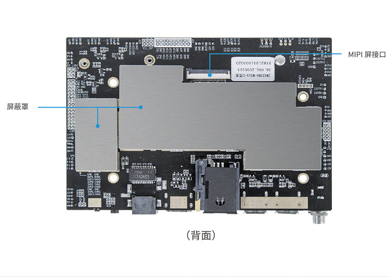 工控主板,工控主板應(yīng)用范圍